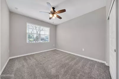 276 S 189th Lane, Buckeye, AZ 85326 - Photo 18