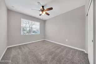 276 S 189th Ln, Buckeye, AZ 85326 - Photo 18
