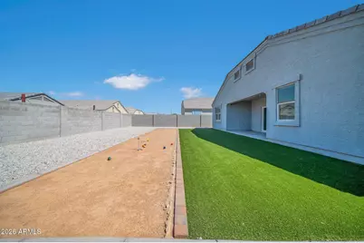 276 S 189th Lane, Buckeye, AZ 85326 - Photo 32