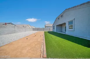 276 S 189th Ln, Buckeye, AZ 85326 - Photo 32