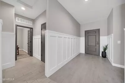 276 S 189th Lane, Buckeye, AZ 85326 - Photo 6