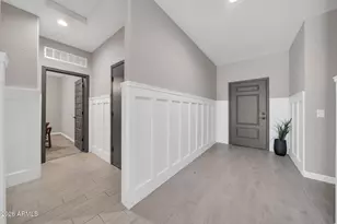 276 S 189th Ln, Buckeye, AZ 85326 - Photo 6