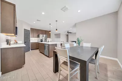 276 S 189th Lane, Buckeye, AZ 85326 - Photo 12