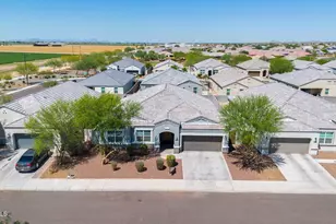 276 S 189th Ln, Buckeye, AZ 85326 - Photo 38