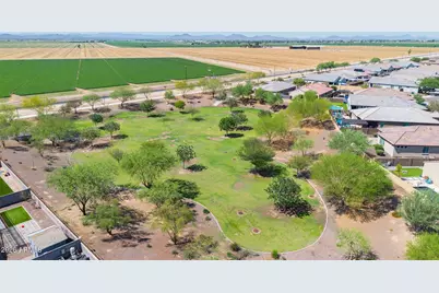 276 S 189th Lane, Buckeye, AZ 85326 - Photo 40