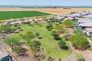 276 S 189th Ln, Buckeye, AZ 85326 - Photo 40