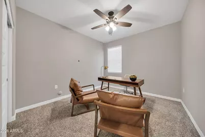 276 S 189th Lane, Buckeye, AZ 85326 - Photo 14