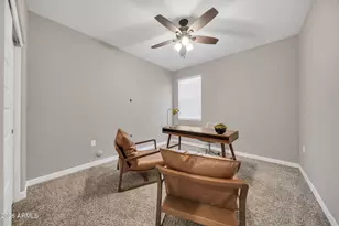 276 S 189th Ln, Buckeye, AZ 85326 - Photo 14