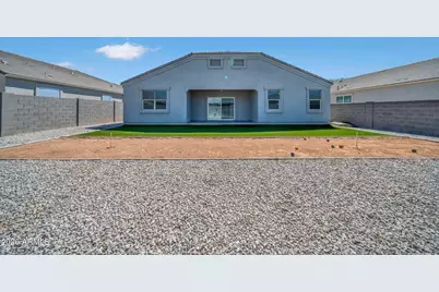 276 S 189th Lane, Buckeye, AZ 85326 - Photo 30