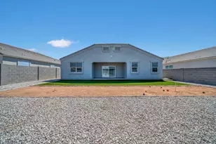 276 S 189th Ln, Buckeye, AZ 85326 - Photo 30