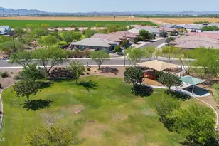 276 S 189th Ln, Buckeye, AZ 85326 - Photo 42