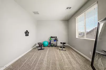 20262 E Via De Colina --, Queen Creek, AZ 85142 - Photo 42