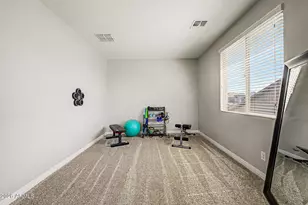 20262 E Via de Colina, Queen Creek, AZ 85142 - Photo 42