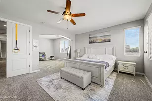 20262 E Via de Colina, Queen Creek, AZ 85142 - Photo 26