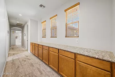 20262 E Via De Colina --, Queen Creek, AZ 85142 - Photo 22
