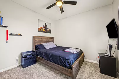 20262 E Via De Colina --, Queen Creek, AZ 85142 - Photo 40