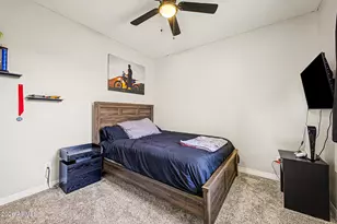 20262 E Via de Colina, Queen Creek, AZ 85142 - Photo 40