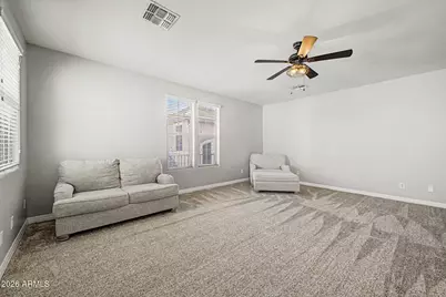 20262 E Via De Colina --, Queen Creek, AZ 85142 - Photo 20