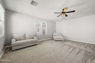 20262 E Via de Colina, Queen Creek, AZ 85142 - Photo 20