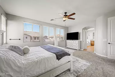 20262 E Via De Colina --, Queen Creek, AZ 85142 - Photo 28