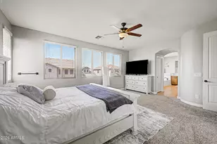 20262 E Via de Colina, Queen Creek, AZ 85142 - Photo 28