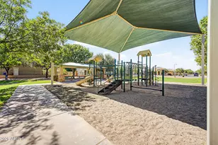 20262 E Via de Colina, Queen Creek, AZ 85142 - Photo 52