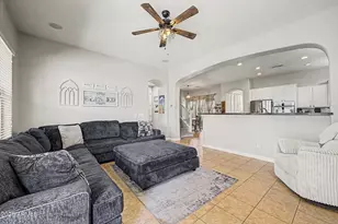 20262 E Via de Colina, Queen Creek, AZ 85142 - Photo 6