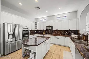 20262 E Via de Colina, Queen Creek, AZ 85142 - Photo 16