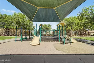 20262 E Via de Colina, Queen Creek, AZ 85142 - Photo 58