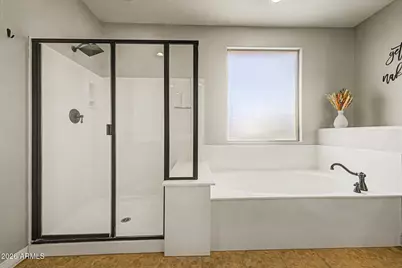 20262 E Via De Colina --, Queen Creek, AZ 85142 - Photo 30