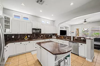 20262 E Via De Colina --, Queen Creek, AZ 85142 - Photo 14