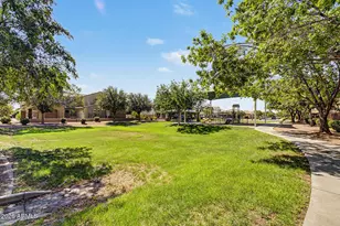 20262 E Via de Colina, Queen Creek, AZ 85142 - Photo 56