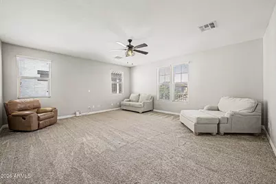 20262 E Via De Colina --, Queen Creek, AZ 85142 - Photo 18
