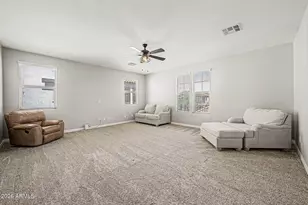 20262 E Via de Colina, Queen Creek, AZ 85142 - Photo 18