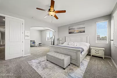 20262 E Via De Colina --, Queen Creek, AZ 85142 - Photo 26