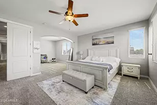 20262 E Via de Colina, Queen Creek, AZ 85142 - Photo 26