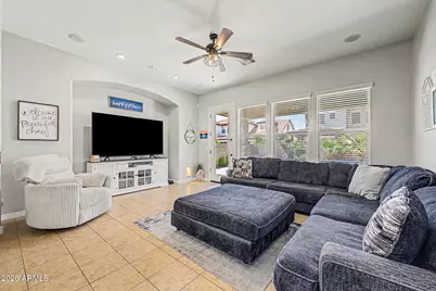 20262 E Via De Colina --, Queen Creek, AZ 85142 - Photo 4