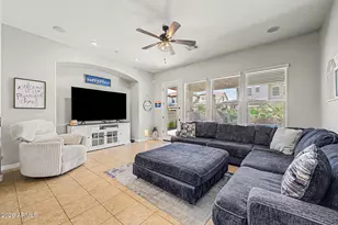 20262 E Via de Colina, Queen Creek, AZ 85142 - Photo 4