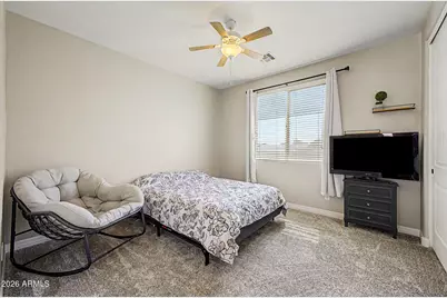 20262 E Via De Colina --, Queen Creek, AZ 85142 - Photo 36
