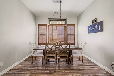 20262 E Via De Colina --, Queen Creek, AZ 85142 - Photo 10