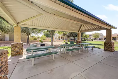 20262 E Via De Colina --, Queen Creek, AZ 85142 - Photo 52