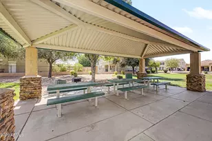 20262 E Via de Colina, Queen Creek, AZ 85142 - Photo 52