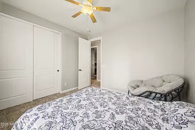 20262 E Via De Colina --, Queen Creek, AZ 85142 - Photo 38