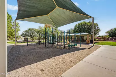 20262 E Via De Colina --, Queen Creek, AZ 85142 - Photo 56