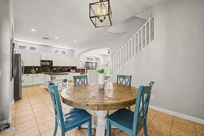 20262 E Via De Colina --, Queen Creek, AZ 85142 - Photo 12
