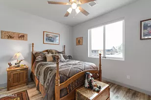 8244 Windward Dr, Show Low, AZ 85901 - Photo 28