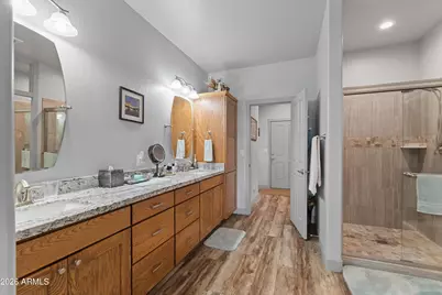 8244 Windward Drive, Show Low, AZ 85901 - Photo 26