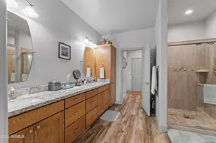 8244 Windward Dr, Show Low, AZ 85901 - Photo 26