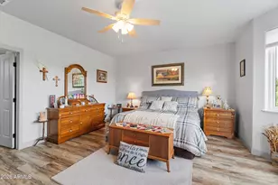 8244 Windward Dr, Show Low, AZ 85901 - Photo 20