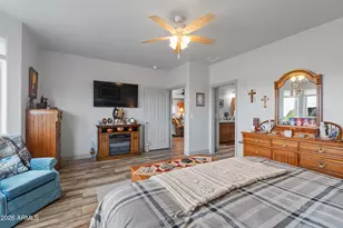 8244 Windward Dr, Show Low, AZ 85901 - Photo 24